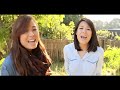 Payphone - Maroon 5 (Jayesslee Cover)