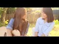 Payphone - Maroon 5 (Jayesslee Cover)