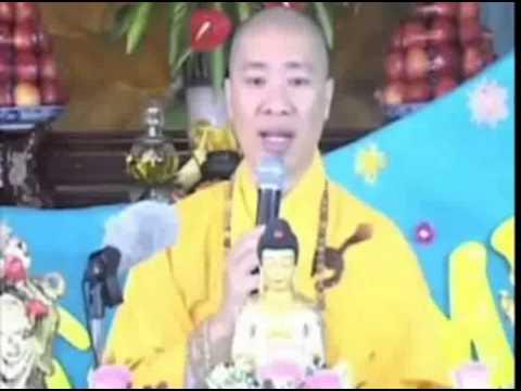 Ý nghĩa của sự tụng kinh