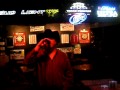 Me Singing "Happy Birthday Darlin'" by Conway Twitty album artwork