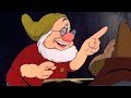 Pogo - Wishery (Snow White Remix)