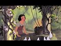 Pogo - Wishery (Snow White Remix)