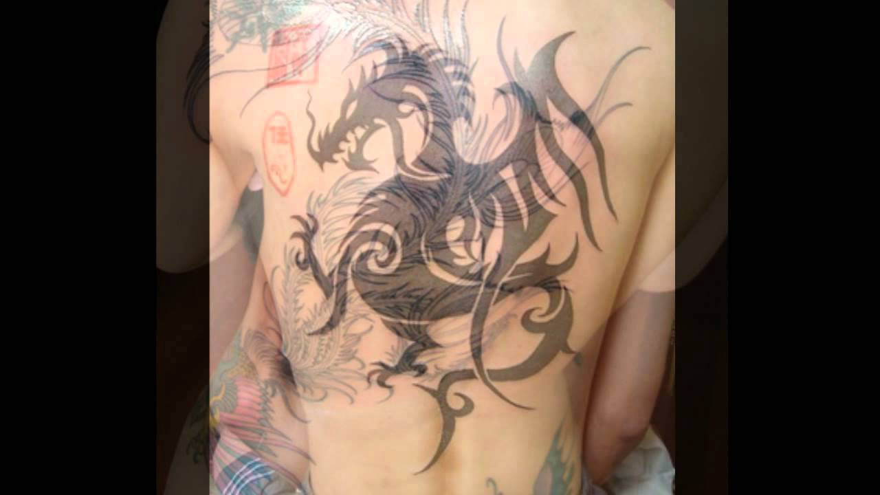 Tattoo Designs Youtube | awesome tattoo designs tattoodesignslive com youtube Tattoo Designs Youtube | awesome tattoo designs tattoodesignslive com youtube