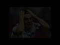 EURO 2012 The most POPULAR face -- KARAGOUNIS -- Greece