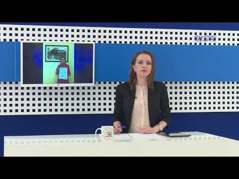В области отметили вклад в экологии НСО руководителя бердского управления природными ресурсами Светланы Шерстобитовой В области отметили вклад в экологии НСО руководителя бердского управления природными ресурсами Светланы Шерстобитовой