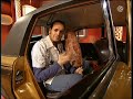Kaya Yanar Rolls Royce Türkisch