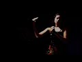 Thumbnail 1 for Latest Hindi Movie Songs 2012 2013 Nice Hd Hits Music Non Thumbnail 1 for Latest Hindi Movie Songs 2012 2013 Nice Hd Hits Music Non
