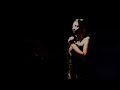 Thumbnail 2 for Latest Hindi Movie Songs 2012 2013 Nice Hd Hits Music Non Thumbnail 2 for Latest Hindi Movie Songs 2012 2013 Nice Hd Hits Music Non