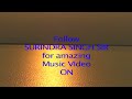 Thumbnail 3 for Latest Hindi Movie Songs 2012 2013 Nice Hd Hits Music Non Thumbnail 3 for Latest Hindi Movie Songs 2012 2013 Nice Hd Hits Music Non