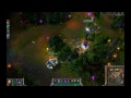 League of Legends - Viktor 2 w/ commentary Ranked