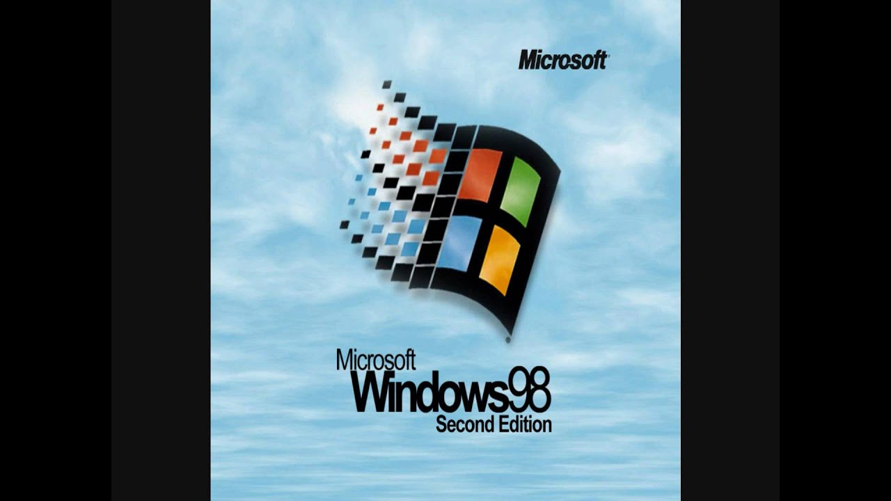 Windows 98 Shutdown Patch Download