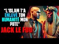 @JackLeFouX L'Islam t'a enlev? ton humanisme feat @jordanix42 @AmirApostat