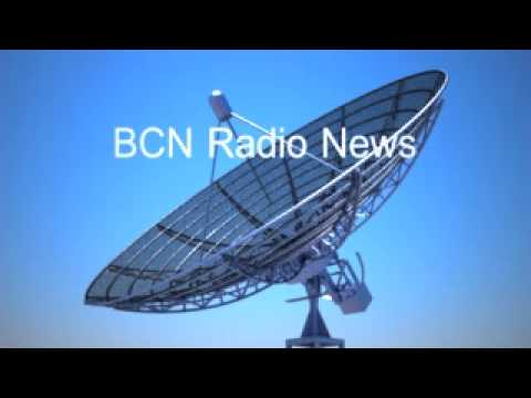 BCN Radio News English Niuean 26th June 2014 image