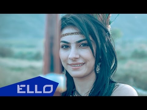 Братья Шахунц - Половинка