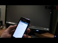 Thumbnail 1 for 2X Client Configuration Android Remote Desktop Thumbnail 1 for 2X Client Configuration Android Remote Desktop