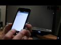 Thumbnail 3 for 2X Client Configuration Android Remote Desktop Thumbnail 3 for 2X Client Configuration Android Remote Desktop
