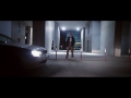 K2 - Scena dramatu (official video) prod. Subbassa skr. DJ Bambus