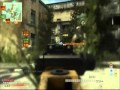 Modern warfare 3 MOAB FAIL