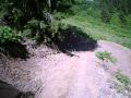 Morzine pass portes 2010 bob54