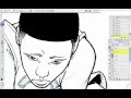 Drawing Ultimate Comics Spider-man With Sara Pichelli 