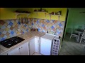 Gdje na vikend? Slavonija - Jezero Orahovica -- Kuća za odmor ''Odmor u zelenom''