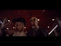 Seeed - Augenbling (official Video)