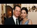 Weiner, Wife Expecting Amid Scandal - Youtube