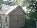 maisonette rustique