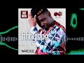 nacee   afihyiapa  official audio slid