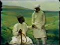 Ethiopian Comedy Part I
