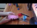 Как сделать йогурт для кукол монстер хай Как сделать йогурт для кукол монстер хай