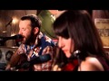 Sheriff (live)