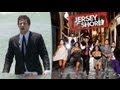 Shark Week 2011 With Andy Samberg, Jersey Shore Season 4 Premiere 