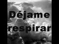 Afraid - The neighbourhood (subtitulos en español)