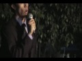 نشيد جميل (حسبي ربي جل الله) للمنشد المغربي يوسف الدغوش