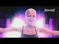 Thumbnail 1 for September Cry For You OFFICIAL UK Video!! DOWNLOAD NOW Thumbnail 1 for September Cry For You OFFICIAL UK Video!! DOWNLOAD NOW