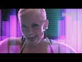 Thumbnail 2 for September Cry For You OFFICIAL UK Video!! DOWNLOAD NOW Thumbnail 2 for September Cry For You OFFICIAL UK Video!! DOWNLOAD NOW