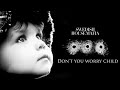Don't you worry Child - Swedish House Mafia