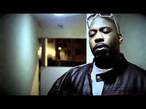 Rick Ross /Pappy Natson Tears of Joy (Freestyle) Dir. Uncle Nephew ...