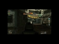 XAct Empire vs Emerge | XAct | Fun Cup #7 | Search And Destroy | Commentary: Rickztaa