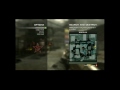 XAct Empire vs Emerge | XAct | Fun Cup #7 | Search And Destroy | Commentary: Rickztaa
