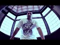 Good Company (Ayatollah Jaxx & Fundamental) - Time (OFFICIAL VIDEO)