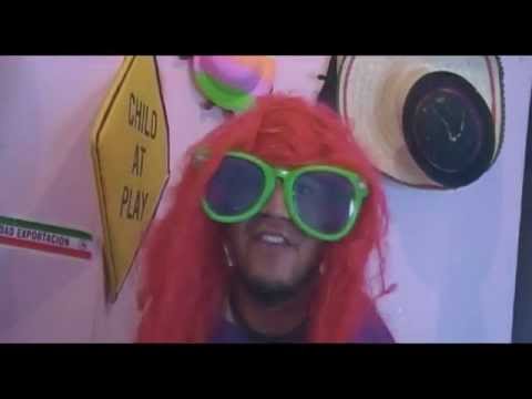 MUJERES BORRACHAS XXX mujeres borrachas xxx: