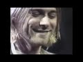 Nirvana - You Know You're Right