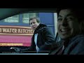 The Weather Man (7/9) Movie CLIP - Pie Breakdown (2005) HD