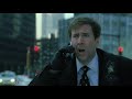 The Weather Man (7/9) Movie CLIP - Pie Breakdown (2005) HD