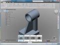 Thumbnail 1 for Aula 1 Curso Inventor Fusion 2012 Thumbnail 1 for Aula 1 Curso Inventor Fusion 2012