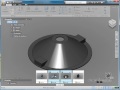 Thumbnail 2 for Aula 1 Curso Inventor Fusion 2012 Thumbnail 2 for Aula 1 Curso Inventor Fusion 2012