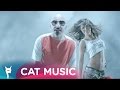 Cabron feat. Smiley si Guess Who - Da-o Tare (Official Video HD) album artwork