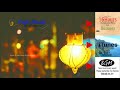 Relaxing Jazz Instrumental Music For Sleep,Work,Study - Background Music